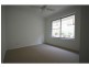 2/32 Gullwing Drive, Upper Coomera QLD 4209