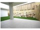 2/32 Gullwing Drive, Upper Coomera QLD 4209