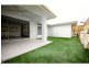 2/32 Gullwing Drive, Upper Coomera QLD 4209