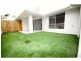 2/32 Gullwing Drive, Upper Coomera QLD 4209