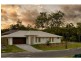 2/32 Gullwing Drive, Upper Coomera QLD 4209