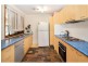 7 Bushtree Court, Burleigh Waters QLD 4220