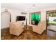 7 Bushtree Court, Burleigh Waters QLD 4220