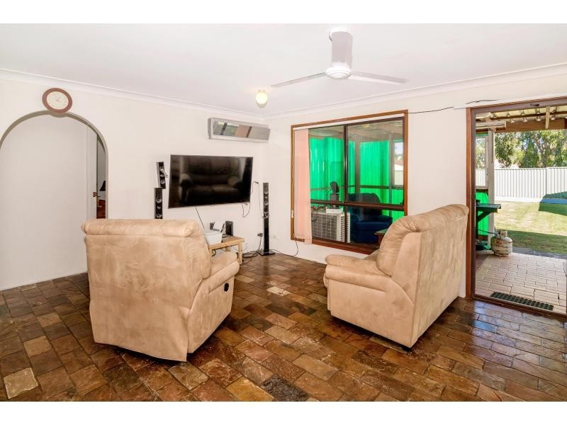 7 Bushtree Court, Burleigh Waters QLD 4220