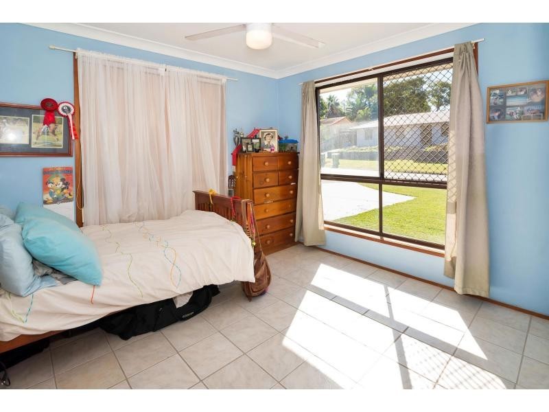 7 Bushtree Court, Burleigh Waters QLD 4220