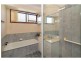 7 Bushtree Court, Burleigh Waters QLD 4220
