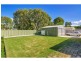 7 Bushtree Court, Burleigh Waters QLD 4220