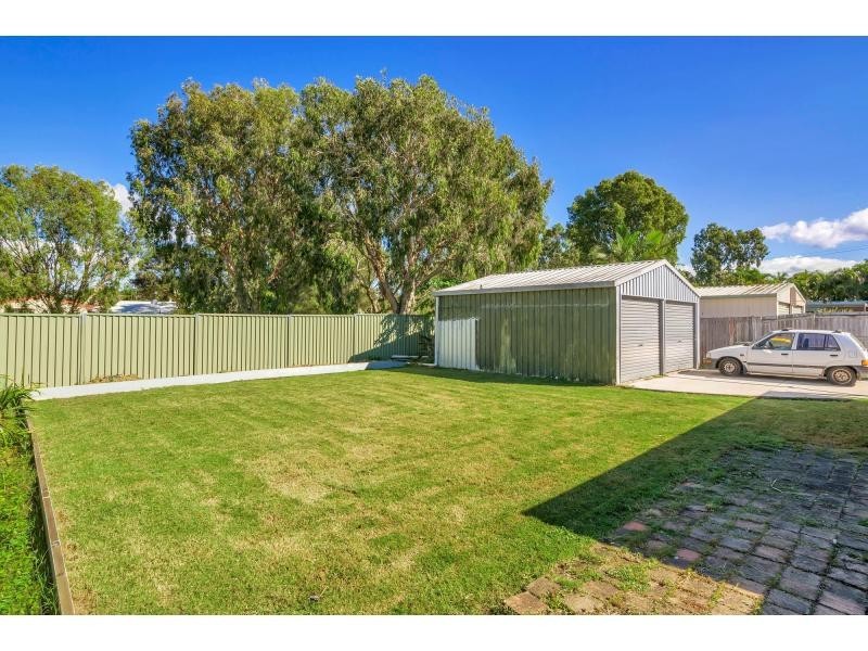7 Bushtree Court, Burleigh Waters QLD 4220