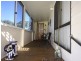 62/530 Pine Ridge Road, Coombabah QLD 4216