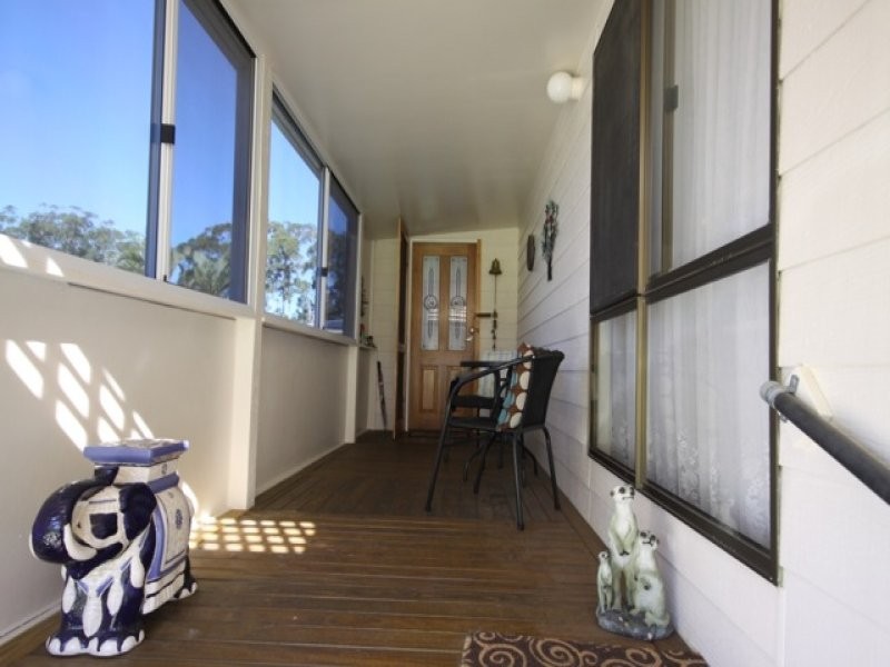 62/530 Pine Ridge Road, Coombabah QLD 4216