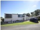 62/530 Pine Ridge Road, Coombabah QLD 4216