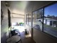 62/530 Pine Ridge Road, Coombabah QLD 4216