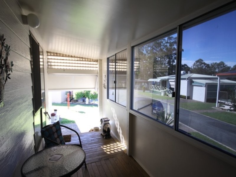 62/530 Pine Ridge Road, Coombabah QLD 4216