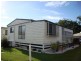62/530 Pine Ridge Road, Coombabah QLD 4216
