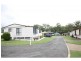 62/530 Pine Ridge Road, Coombabah QLD 4216