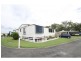62/530 Pine Ridge Road, Coombabah QLD 4216