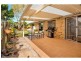 15 Bernini Drive, Coombabah QLD 4216