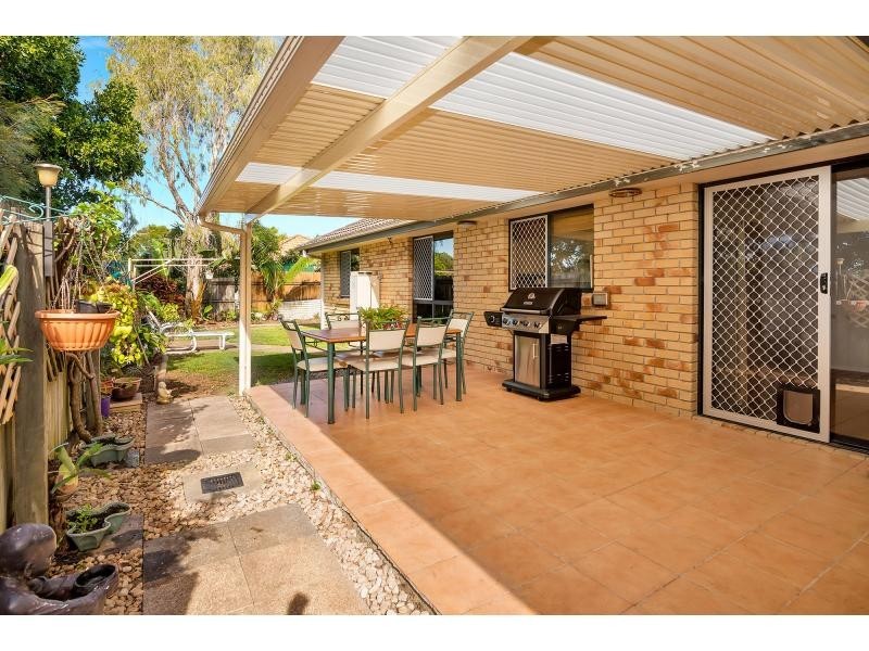 15 Bernini Drive, Coombabah QLD 4216