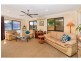 15 Bernini Drive, Coombabah QLD 4216