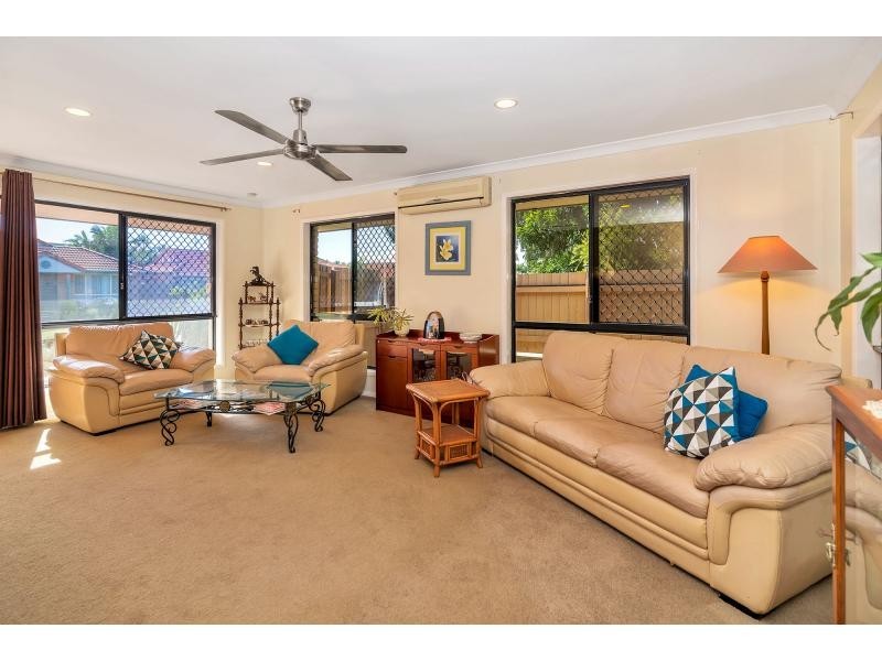 15 Bernini Drive, Coombabah QLD 4216