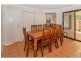 15 Bernini Drive, Coombabah QLD 4216