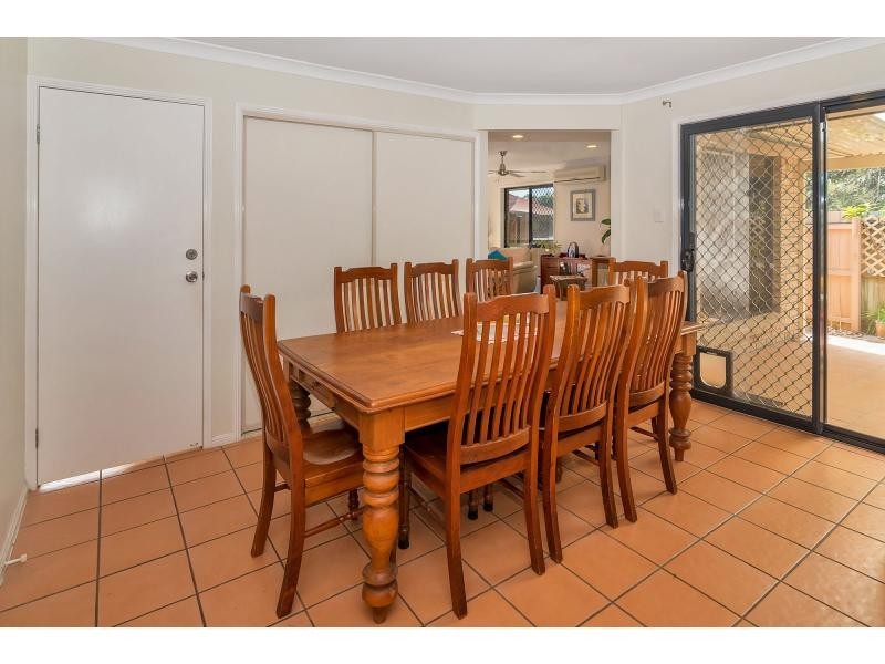 15 Bernini Drive, Coombabah QLD 4216