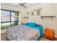 15 Bernini Drive, Coombabah QLD 4216