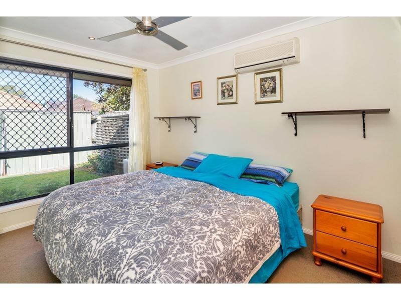 15 Bernini Drive, Coombabah QLD 4216