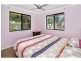 15 Bernini Drive, Coombabah QLD 4216