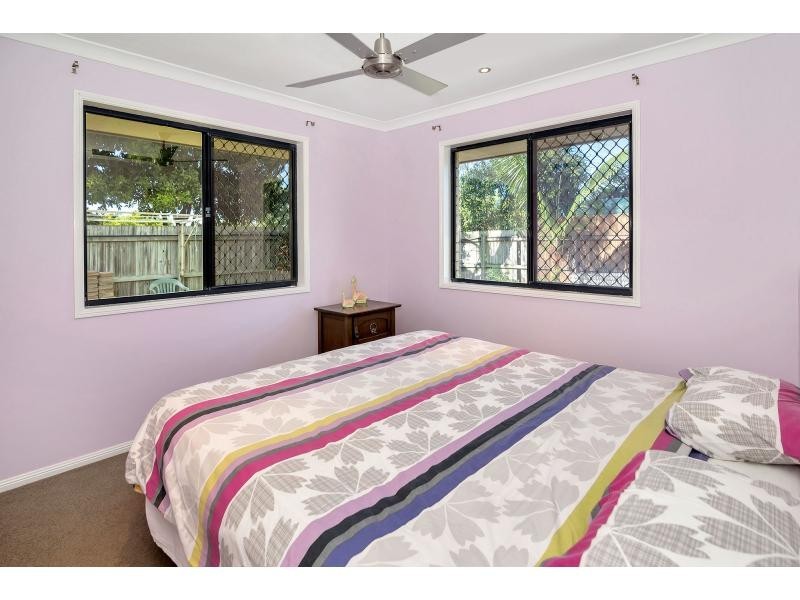 15 Bernini Drive, Coombabah QLD 4216