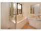15 Bernini Drive, Coombabah QLD 4216