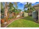 15 Bernini Drive, Coombabah QLD 4216