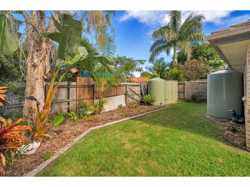 15 Bernini Drive, Coombabah QLD 4216