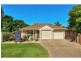 15 Bernini Drive, Coombabah QLD 4216