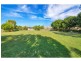 15 Bernini Drive, Coombabah QLD 4216