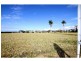 2633 Virginia Drive, Hope Island QLD 4212