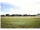 2633 Virginia Drive, Hope Island QLD 4212