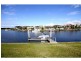 2633 Virginia Drive, Hope Island QLD 4212