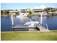 2633 Virginia Drive, Hope Island QLD 4212