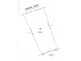 2633 Virginia Drive, Hope Island QLD 4212