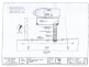 2633 Virginia Drive, Hope Island QLD 4212