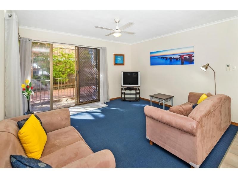 13/490 Marine Parade, Biggera Waters QLD 4216