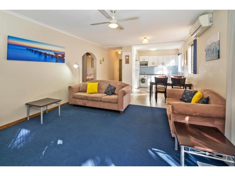 13/490 Marine Parade, Biggera Waters QLD 4216