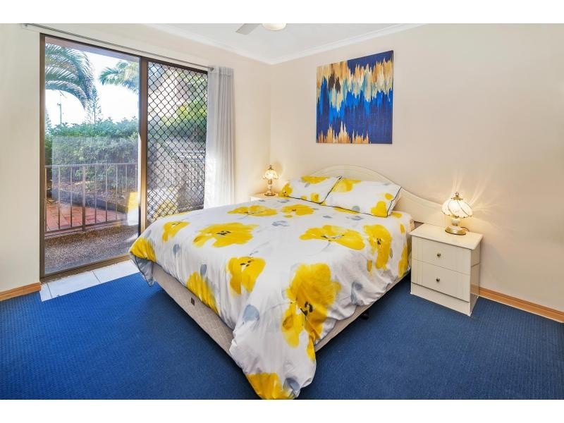 13/490 Marine Parade, Biggera Waters QLD 4216