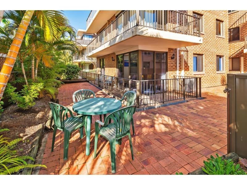 13/490 Marine Parade, Biggera Waters QLD 4216