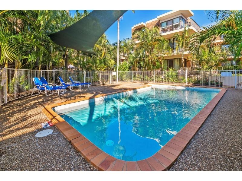 13/490 Marine Parade, Biggera Waters QLD 4216