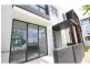 19 River Vista Way, Paradise Point QLD 4216