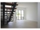 19 River Vista Way, Paradise Point QLD 4216