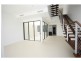 19 River Vista Way, Paradise Point QLD 4216