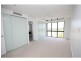 19 River Vista Way, Paradise Point QLD 4216